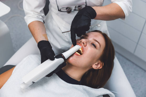 Best Holiday Emergency Dentist in Greenvle, IL